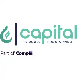 Fire Door Maintenance for Offices and Facilities, London