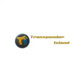 Transponder Island, Westlake