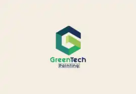 GreenTech Painting, London