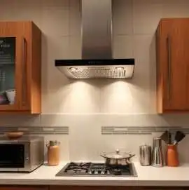 End-to-End Home Inspection and Property Evaluation, Gurgaon