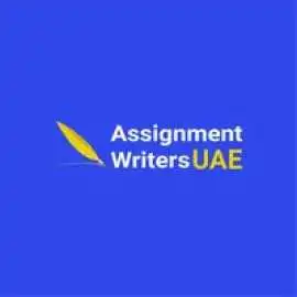 Coursework Writing Service @ AssignmentWritersUAE, Abu Dhabi