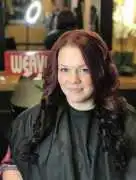 WeaveMaster’s of Beverly Hills LLC | Hair Salon , Woodland Hills