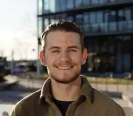 Colten Swales-Sorenson - NexGen Mortgage Specialis, Saskatoon