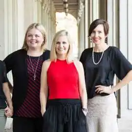 Erin Hayes - Your Burlington Neighbourhoods Team, Burlington