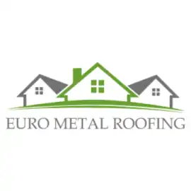 Euro Metal Roofing, Ottawa
