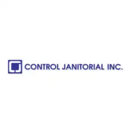 Control Janitorial Barrie Inc., Barrie