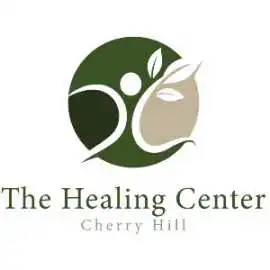 The Healing Center - Drug & Alcohol Rehab in Cherr, Cherry Hill