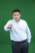 Start Your Astrology Certification Course Online, Noida