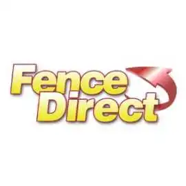 Fence Direct, Orlando