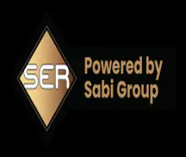 SER Sabi Group, Whitchurch–Stouffville