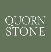 Quorn Stone Bristol, Bristol