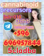 5CL-ADB supplier 5cladba 5cladb , Kabul