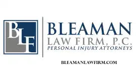 Bleaman Law Firm, P. C., Scottsdale