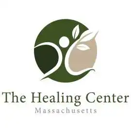The Healing Center Of Massachusetts - Drug & Alcohol Rehab in Stoughton, MA, Stoughton