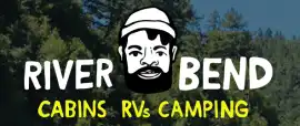 Weekend Russian River Nature Escape, Riverside