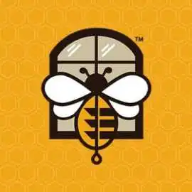 Bumble Bee Blinds of Commerce City, Denver