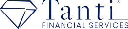 Tanti Financial Services Penrith, Emu Plains