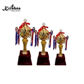 Premium Customized Crystal Mementos in Gwalior , $ 1,000
