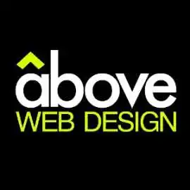Above Web Design, Plantation