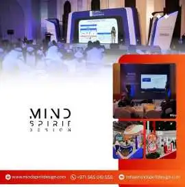Professional Touch Screen Dubai Solutions for Corp, Abu Dhabi