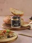 Premium Mayonnaise Garlic Sauce for Delicious , Vadodara