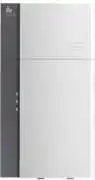 Alpha Battery Australia – Reliable Solar Energy , Melbourne