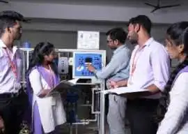 Top CSE and Data Science Colleges in Andhra Prades, Kakinada