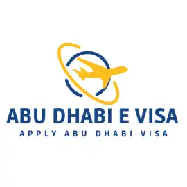 Apply Abu Dhabi Visa Online, Abu Dhabi