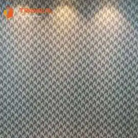 Designer PET Acoustic Panels|Improve Sound Quality, Bengaluru