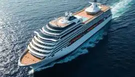 Yacht Vacation Packages, Stuart