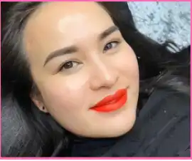 Makeup services in Milpitas, CA, Milpitas