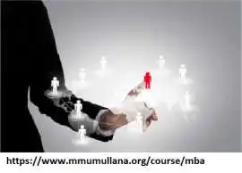 Mba in hr best colleges in world, Ambala