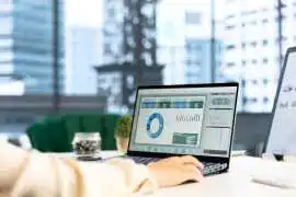 Commercial Real Estate Portfolio Management, New York