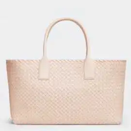Bottega Veneta Handbags, Guangzhou