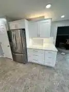 Expert Kitchen Renovation Contractor in Parma, Highland