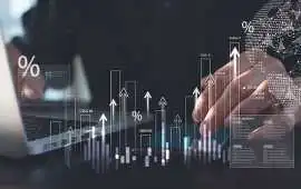 Intelligent Financial Operations Management Platfo, Riyadh