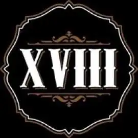 XVIII, Idaho Falls