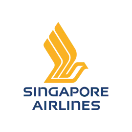 Missed a Flight? Airline Policies, Fees, and Trave
