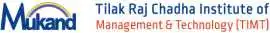 Want a Better Career? Join a Top MBA College in Ha, Yamunanagar