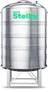 Buy High-Quality Residential Water Storage Tanks , ¥ 0