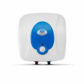Latest Water Heater | Buy Best Water Heater Online, Chennai