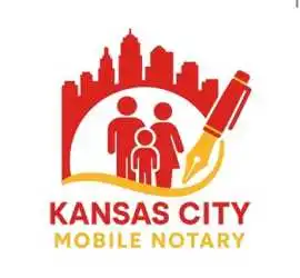Kansas City Mobile Notary, Kansas City