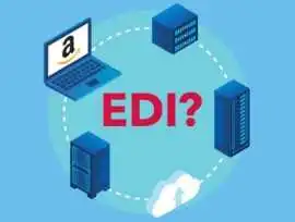 EDI Integration Services, Chicago