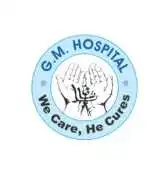 Safe & Gentle Care: Best Circumcision Surgeon, Hyderabad
