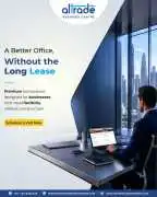 Business Centre in Gurgaon – Flexible Workspaces , Gurgaon