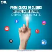 Need More Customers? Try Proven Lead Generation Se, Gurgaon