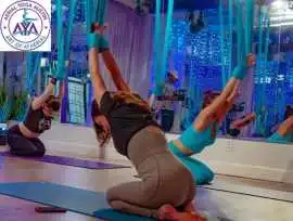Transform Your Daily Routine with Yoga Austin Tx , Austin