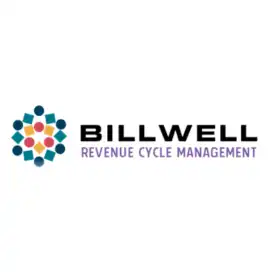 BillWell, Phoenix