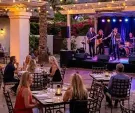Live Music San Diego: Enjoy Special Moments