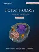 Best Biotechnology Gate Book for 2026 Exam prep., New Delhi